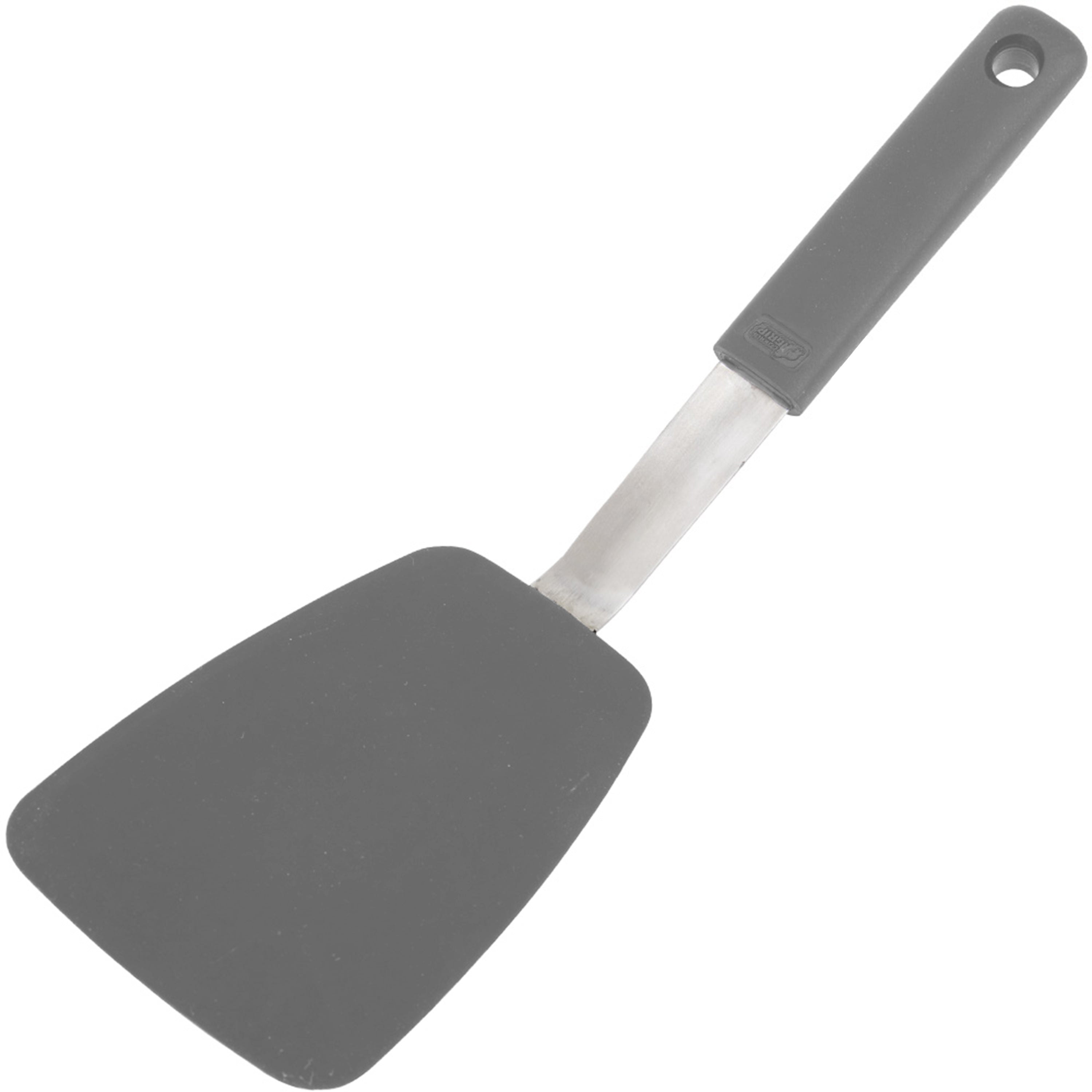 gorilla-grip-flexible-silikon-spatel-kratzfrei-hitzebest-ndig-schwarz image 5