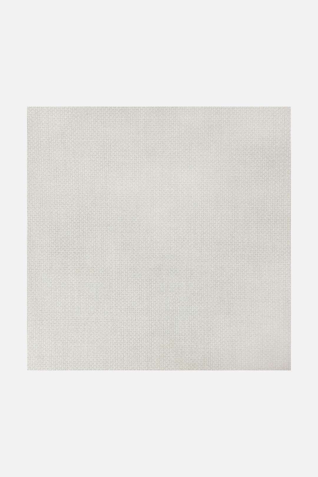 teppana-mono-natur-kissen image 2