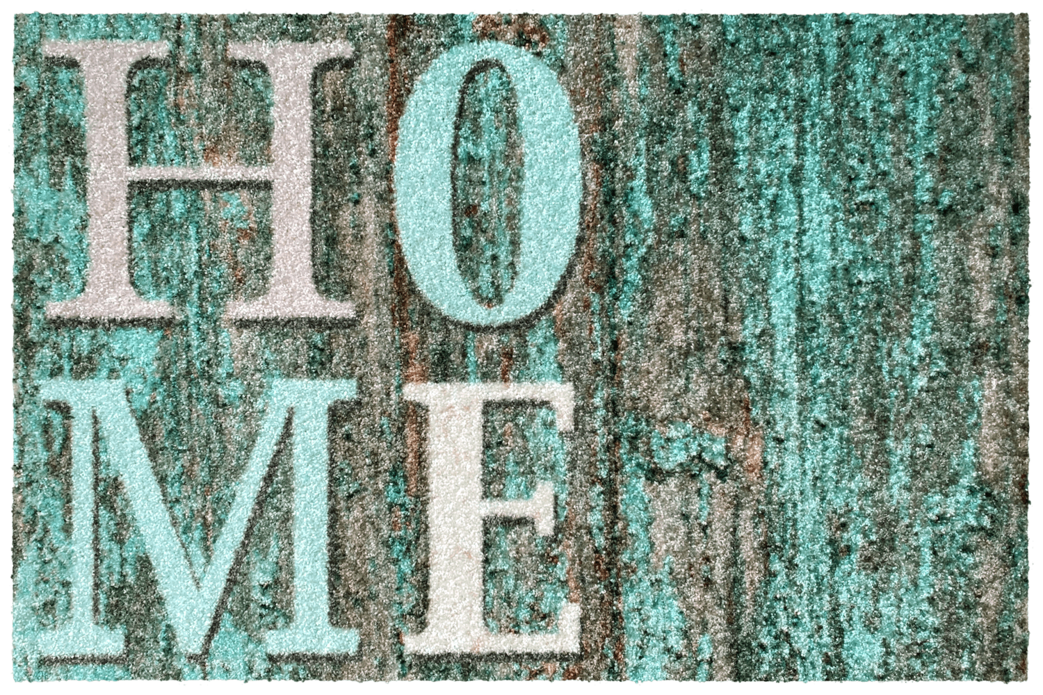 salonloewe-home-antique-eingangsmatte-50-x-75-cm-vintage-inspirierte-fu-matte image 1