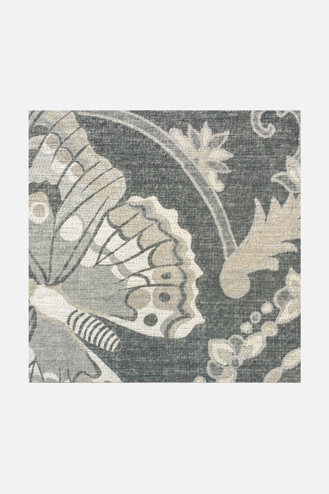 teppana-nymphalis-anthrazit-teppich-weicher-indoor-teppich-in-grau-beige-waschba image 7