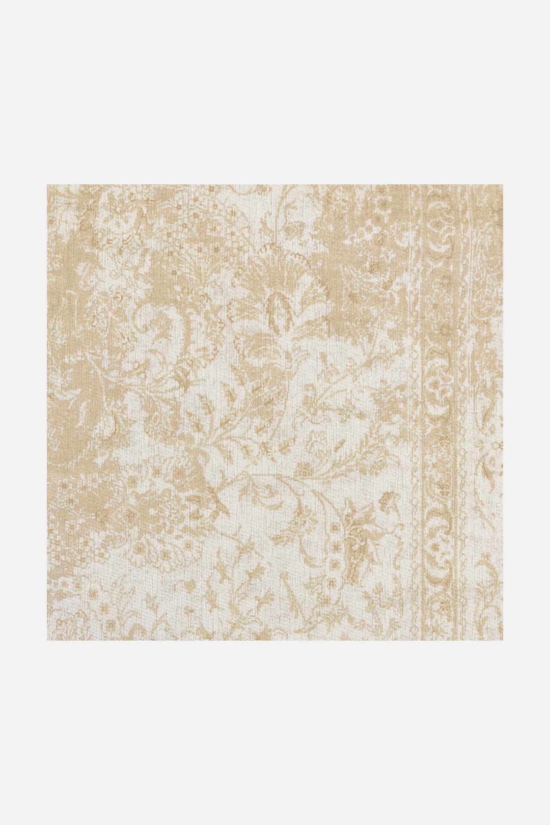 teppana-manu-beige-teppich-waschbarer-boho-teppich-in-beige-natur-inkl-rutschfes image 7