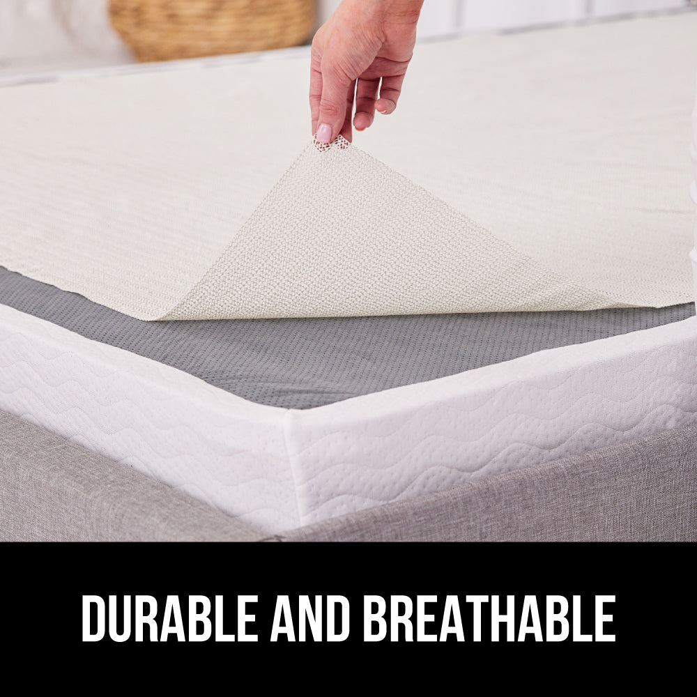 gorilla-grip-mattress-gripper-antirutschmatte image 2