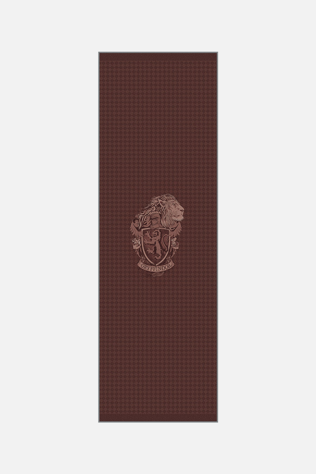 teppana-harry-potter-wappen-gryffindor-teppich-waschbarer-indoor-teppich-geometr image 5