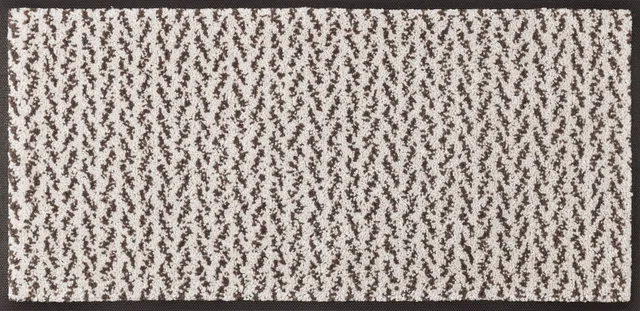 wash-dry-eco-revive-fu-matte-duo-latte-35x75-cm-beige image 1