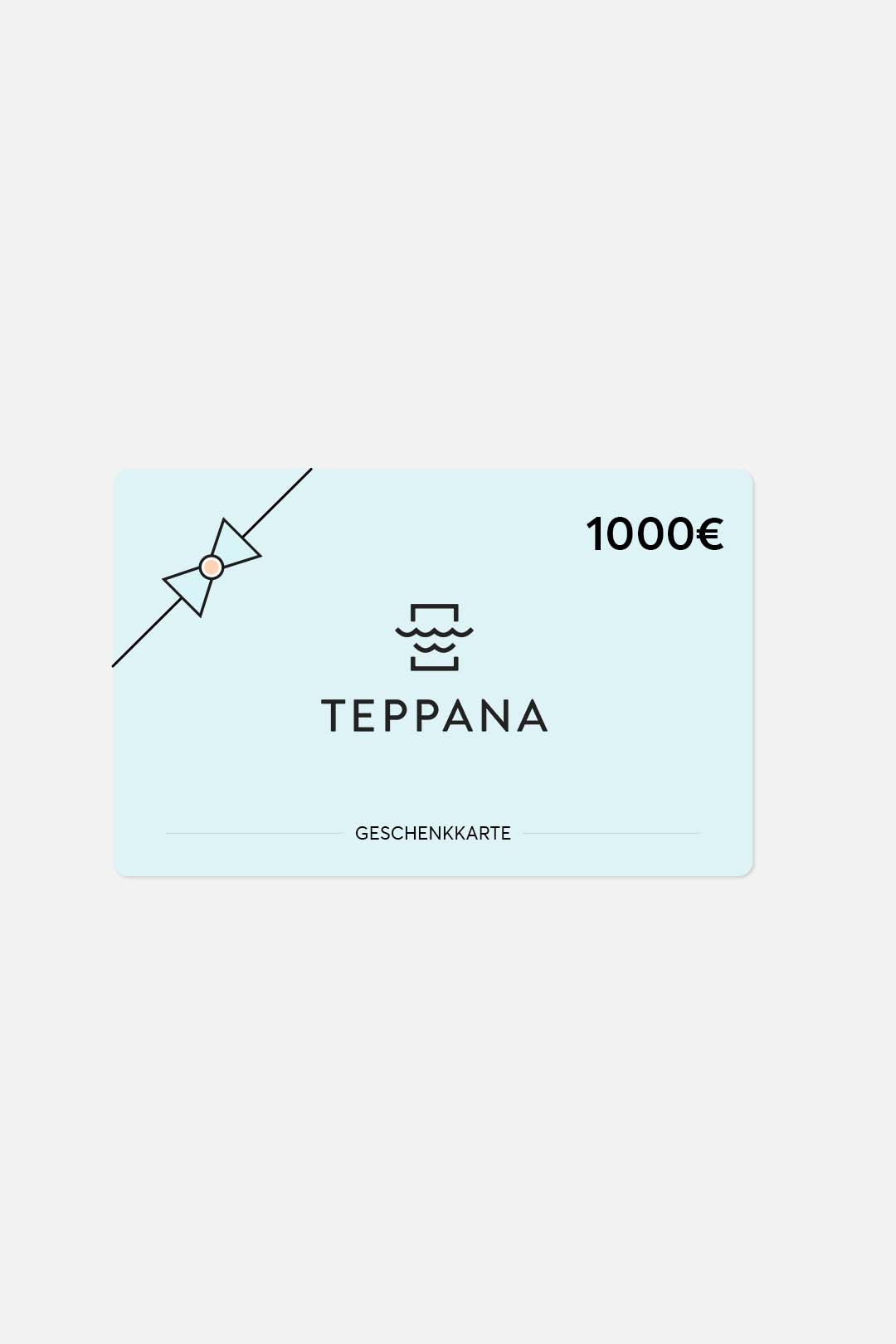teppana-geschenkgutschein-im-wert-von-1000-digitaler-gutschein-per-e-mail-zum-au image 1