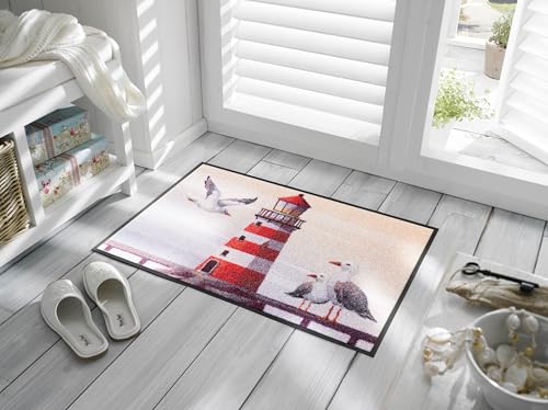 wash-dry-shoreside-fu-matte-50x75cm-waschbar image 7