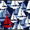 salonloewe-sea-breeze-fu-matte-50-x-75-cm-maritime-eingangsmatte-aus-polyamid-mi image 8