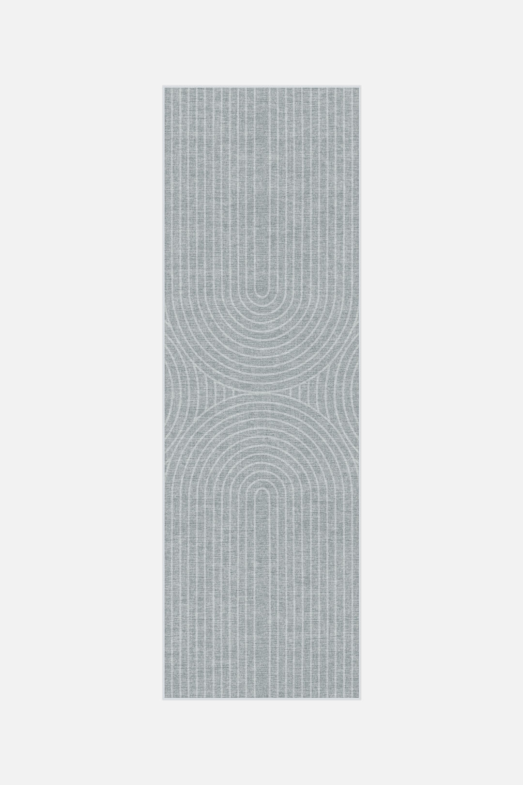 teppana-zen-grau-waschbarer-teppich-japandi image 5