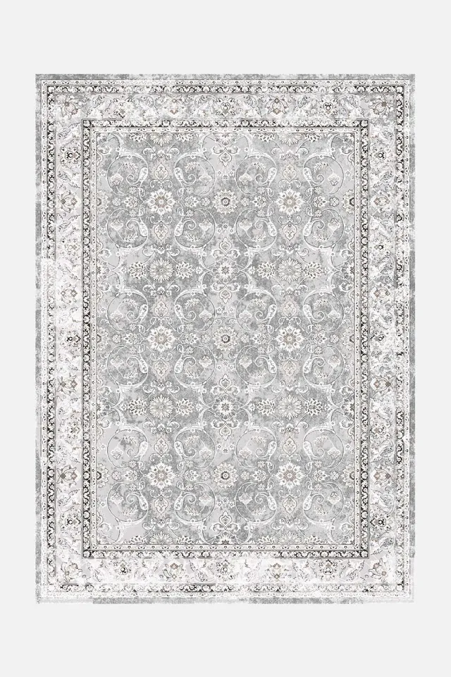 teppana-persisch-quarz-teppich-waschbarer-klassiker-34-50-statt-69 image 1