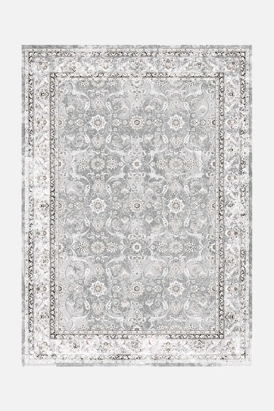 teppana-persisch-quarz-teppich-waschbarer-klassiker-34-50-statt-69 image 1