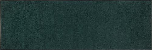 wash-dry-trend-l-ufer-deep-jungle-60x180-cm-petrol-waschbar image 8