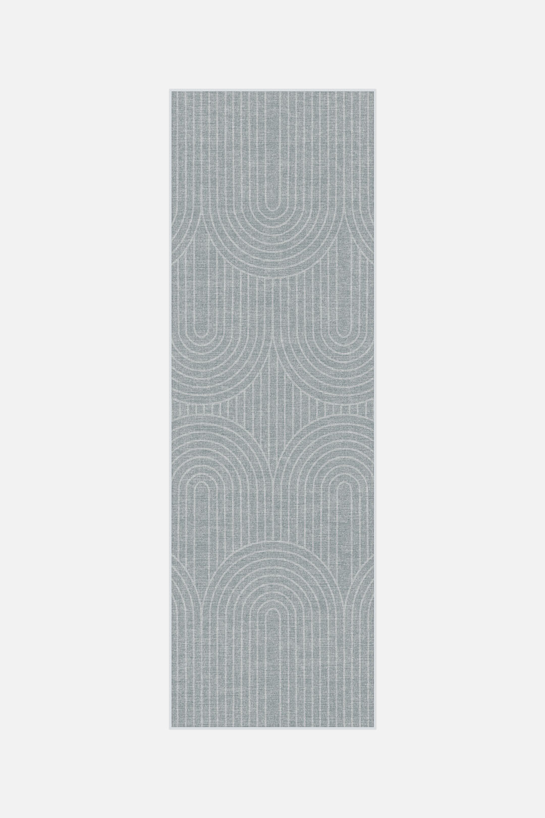 teppana-woge-grau-teppich-waschbarer-teppich-mit-geometrischem-muster-in-grau-si image 5