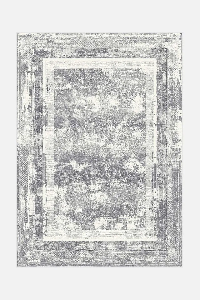 teppana-anna-meliert-teppich-waschbarer-indoor-teppich image 1