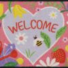 salonloewe-autumn-leaves-mocca-eingangsmatte-50-x-75-cm-herbstliches-blumen-desi image 8