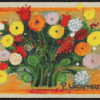 salonloewe-fussmatte-rainbow-birds-eingangsmatte-50-x-75-cm-waschbar-bunt image 8