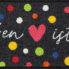 salonloewe-nestor-teppich-l-ufer-30-x-100-cm-grafisches-streifendesign image 7