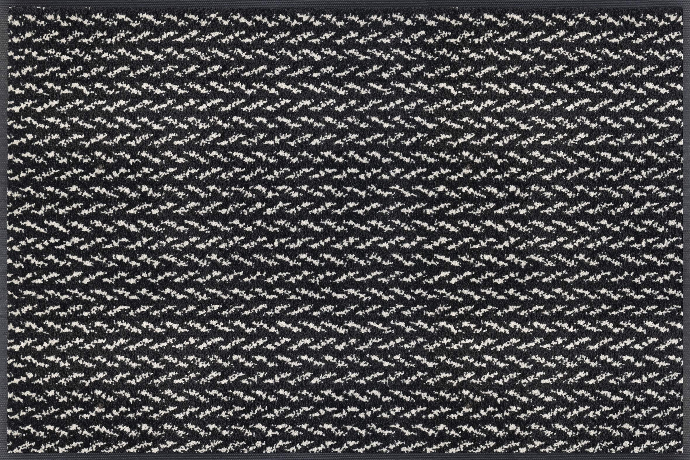 wash-dry-duo-pepper-fu-matte-60x90-cm-waschbar image 1