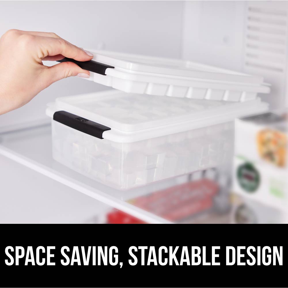 gorilla-grip-ice-cube-bin-set-eisw-rfelbox-6-teilig image 7