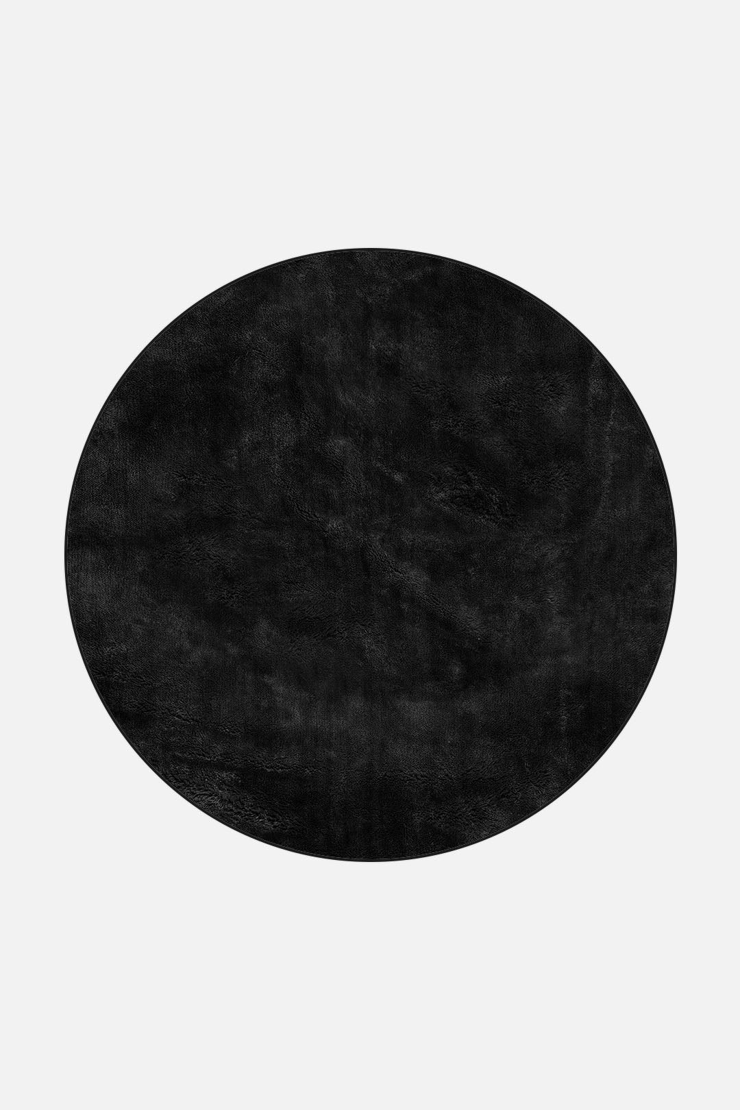 teppana-shaggy-mono-onyx-teppich-waschbarer-hochflor image 6