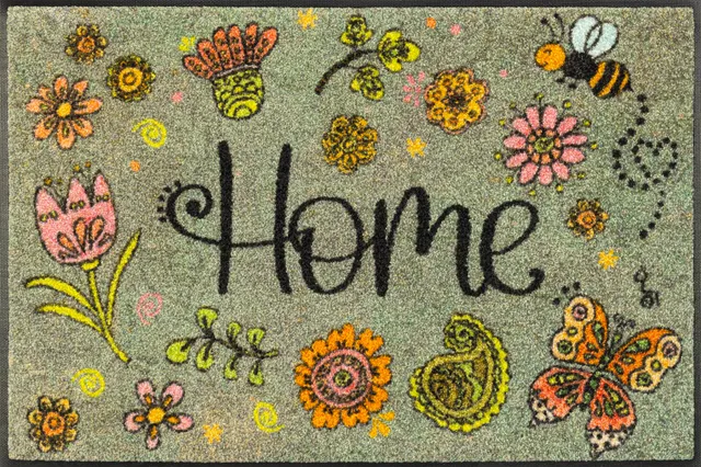 wash-dry-design-fu-matte-lovely-home-50x75-cm-bunt-waschbar image 1