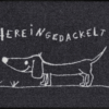 salonloewe-hereingedackelt-eingangsmatte-30-x-75-cm image 8