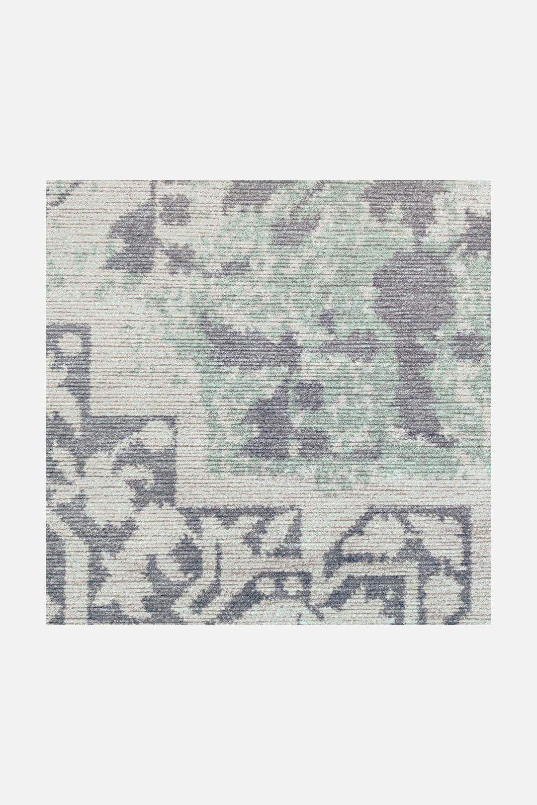 teppana-ella-taube-waschbarer-teppich image 7