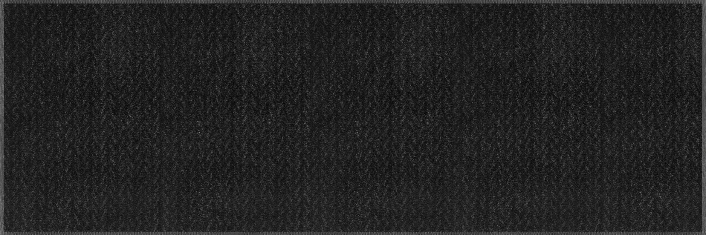 wash-dry-fu-matte-duo-charcoal-60x180cm-innen-und-au-en-waschbar image 1