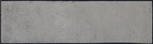 wash-dry-original-cool-grey-35x120-cm-l-ufer-grau-waschbar image 6