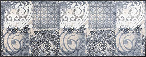 wash-dry-design-fu-matte-arabesque-75x190-cm-waschbar-f-r-innen-und-au-en image 8