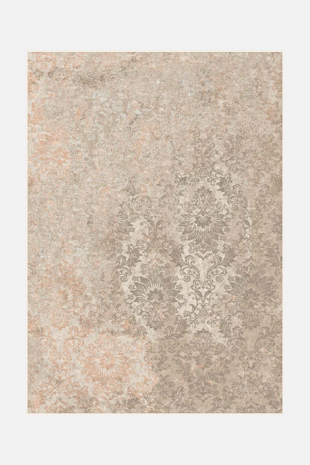 teppana-dahlia-perlenglanz-teppich-waschbarer-inoor-teppich-mit-perlglanz-effekt image 1