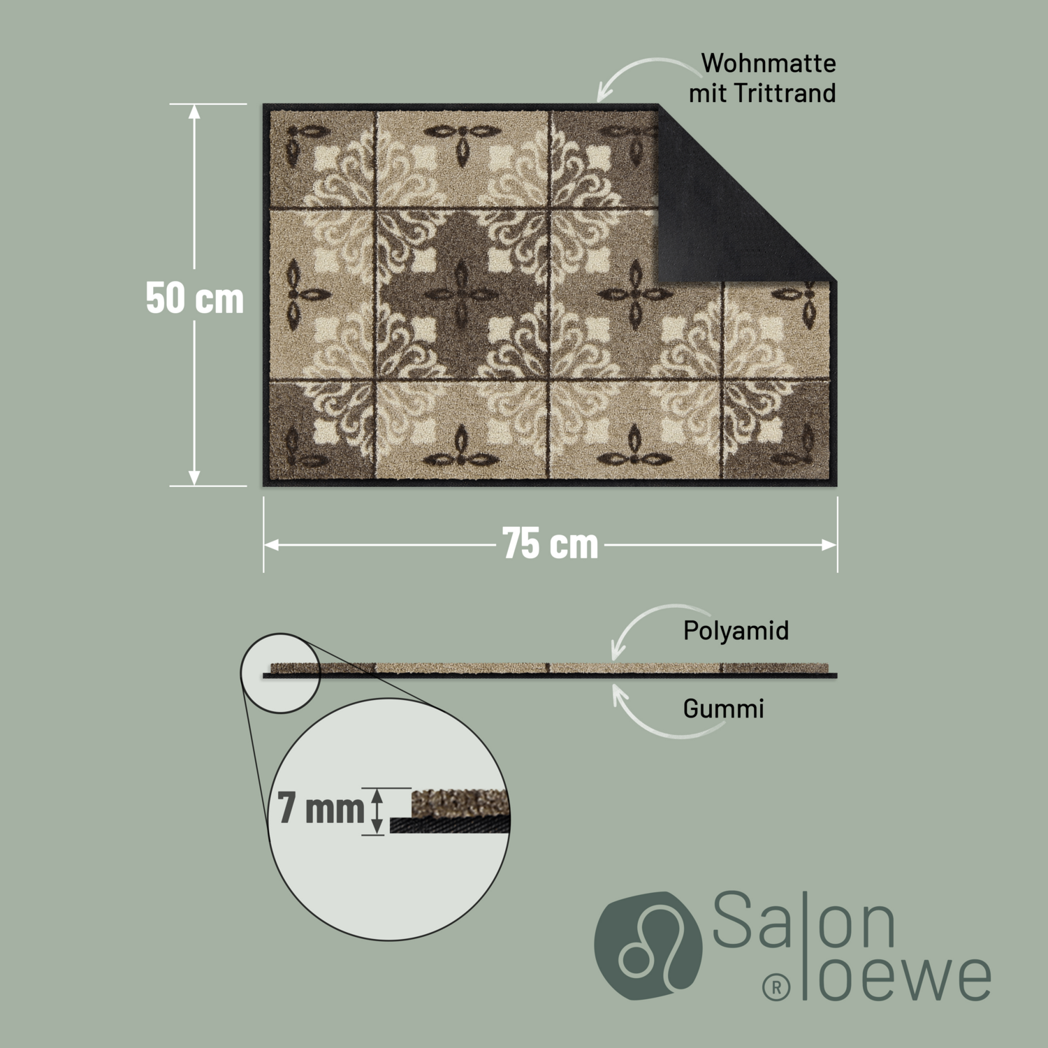 salonloewe-ornamontana-taupe-l-ufer-50-x-75-cm image 4