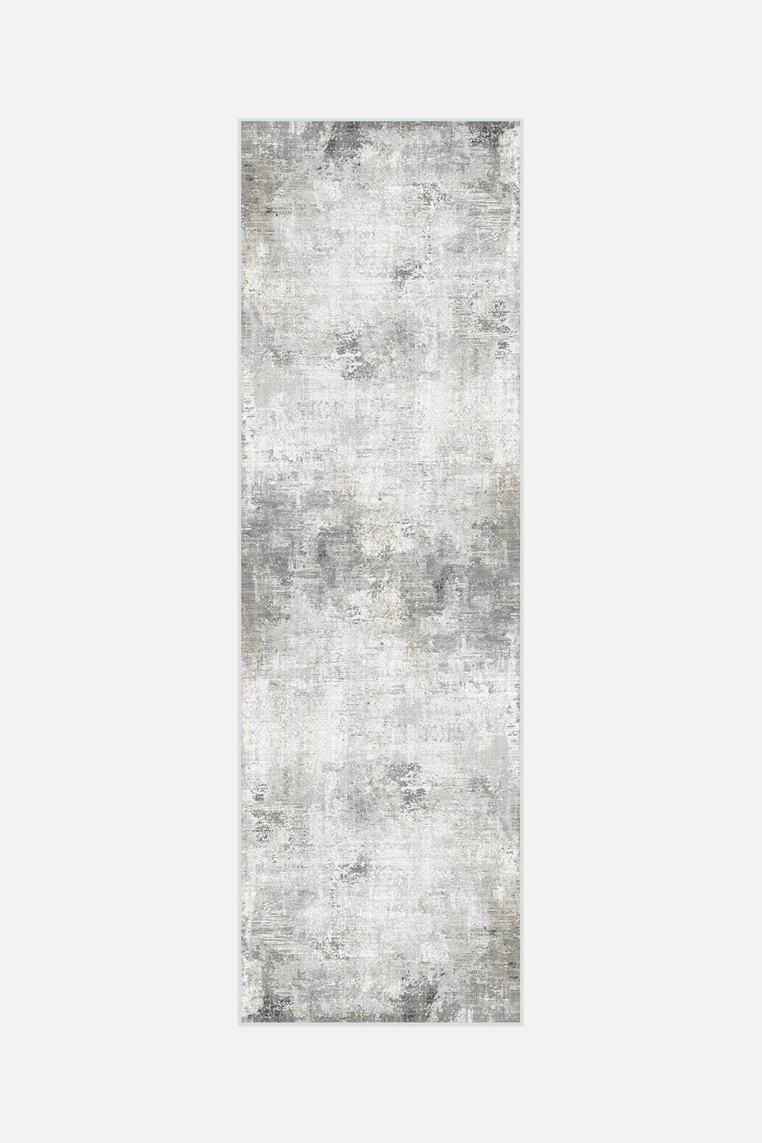 teppana-asche-quarz-teppich-moderne-design-kollektion-waschbar-inkl-rutschfester image 8