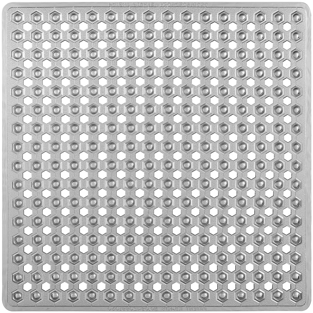 gorilla-grip-duschmatte-anti-rutsch-mit-saugn-pfen-bpa-frei image 5