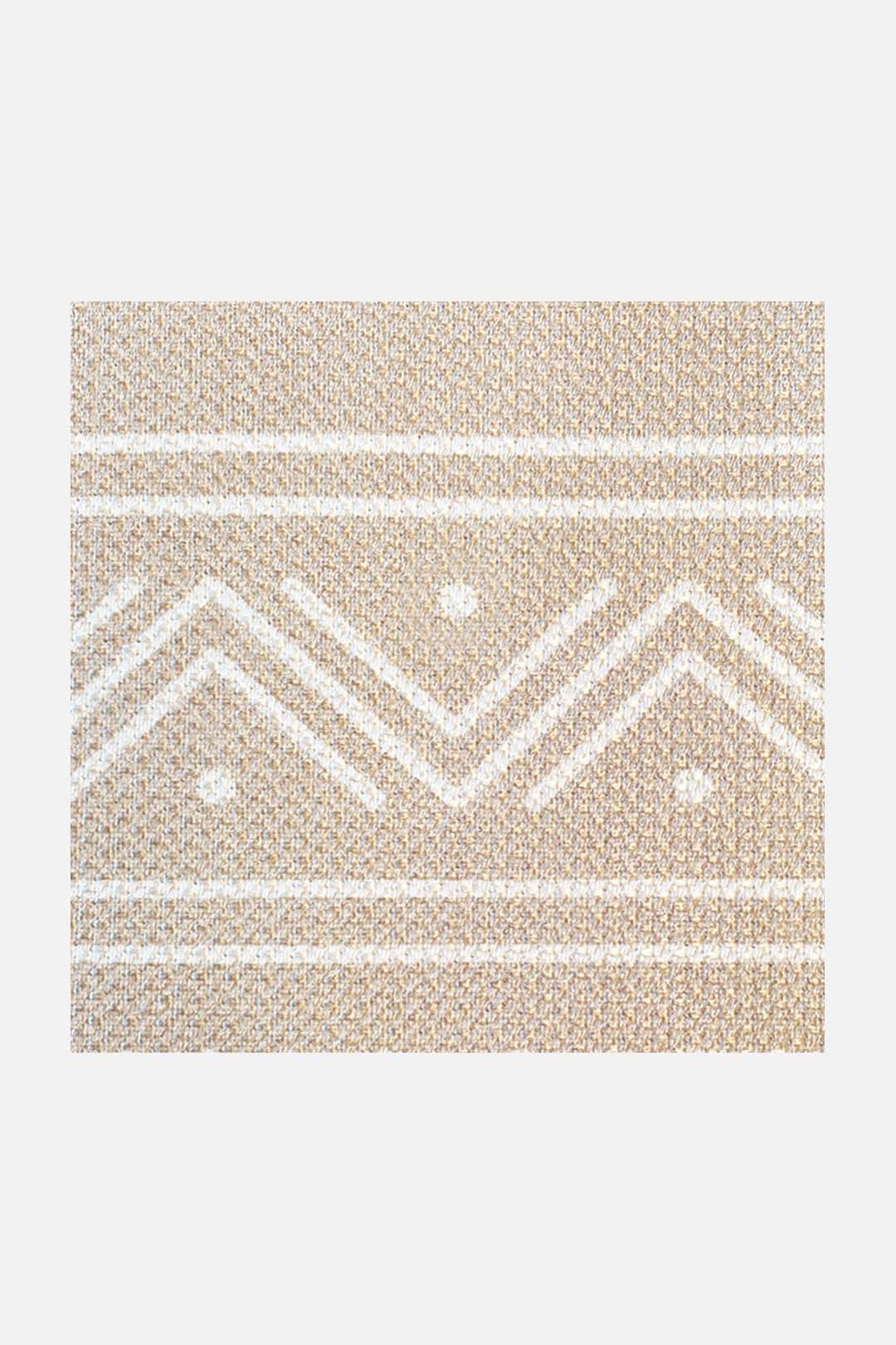 teppana-outdoor-aztek-creme-teppich-waschbarer-outdoor-teppich-im-boho-design-be image 3