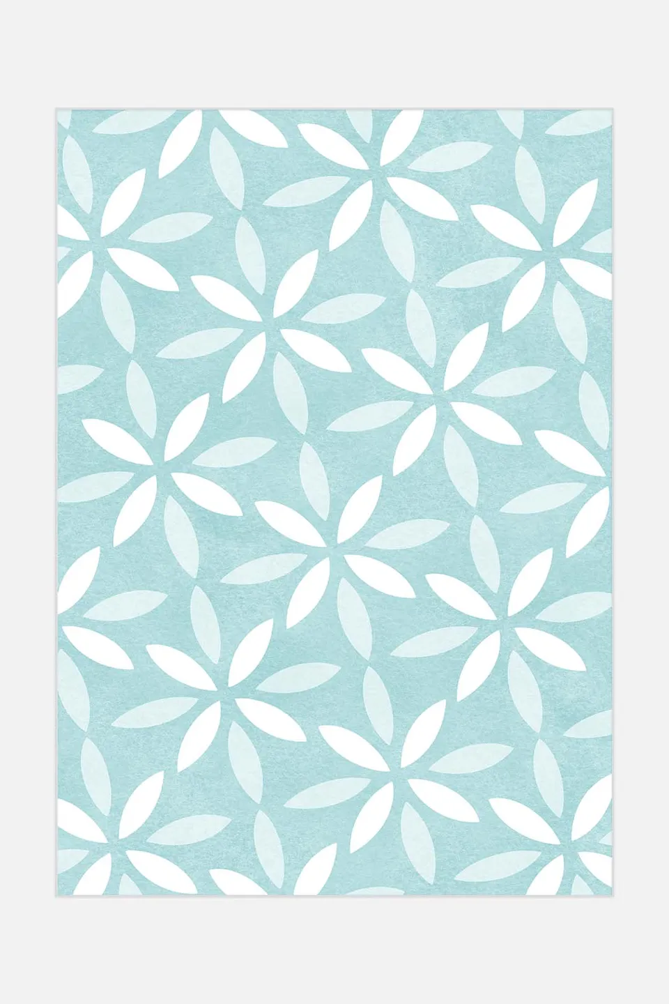 teppana-outdoor-fr-hling-himmel-teppich-strapazierf-higer-outdoor-teppich-blau-w image 1