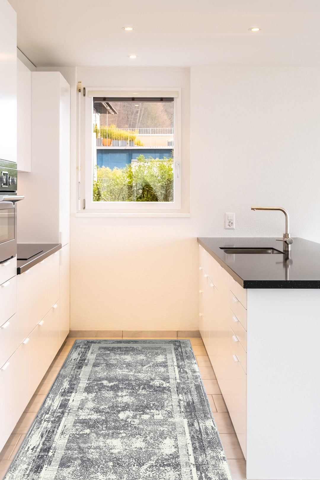 teppana-anna-meliert-teppich-waschbarer-indoor-teppich image 8