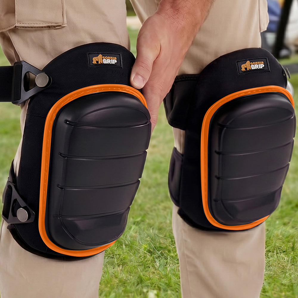 gorilla-grip-safety-knieschoner-mit-rutschschutz image 3