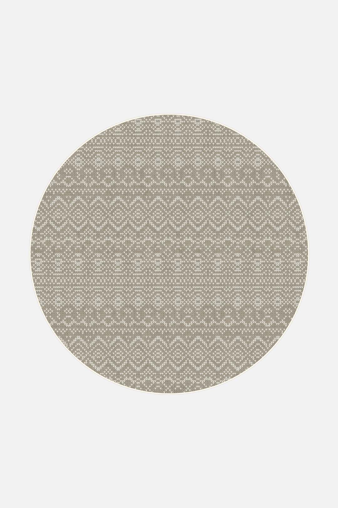 teppana-skandiliebe-nuss-teppich-waschbar-inkl-rutschfester-matte-54-50 image 8