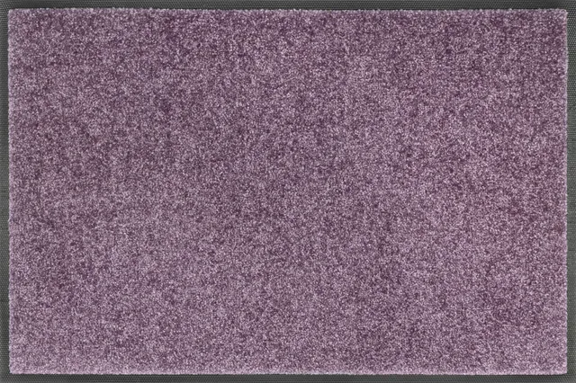 wash-dry-lavender-mist-fu-matte-40x60-cm-lila-waschbar-f-r-innen-und-au-en image 1
