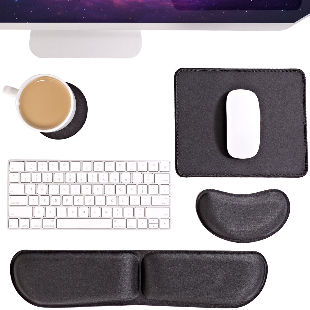 gorilla-grip-wrist-rest-combo-handgelenkauflage-set image 5