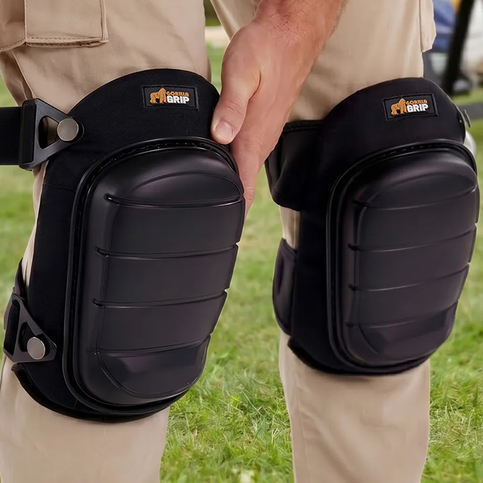 gorilla-grip-safety-knieschoner-mit-rutschschutz image 1
