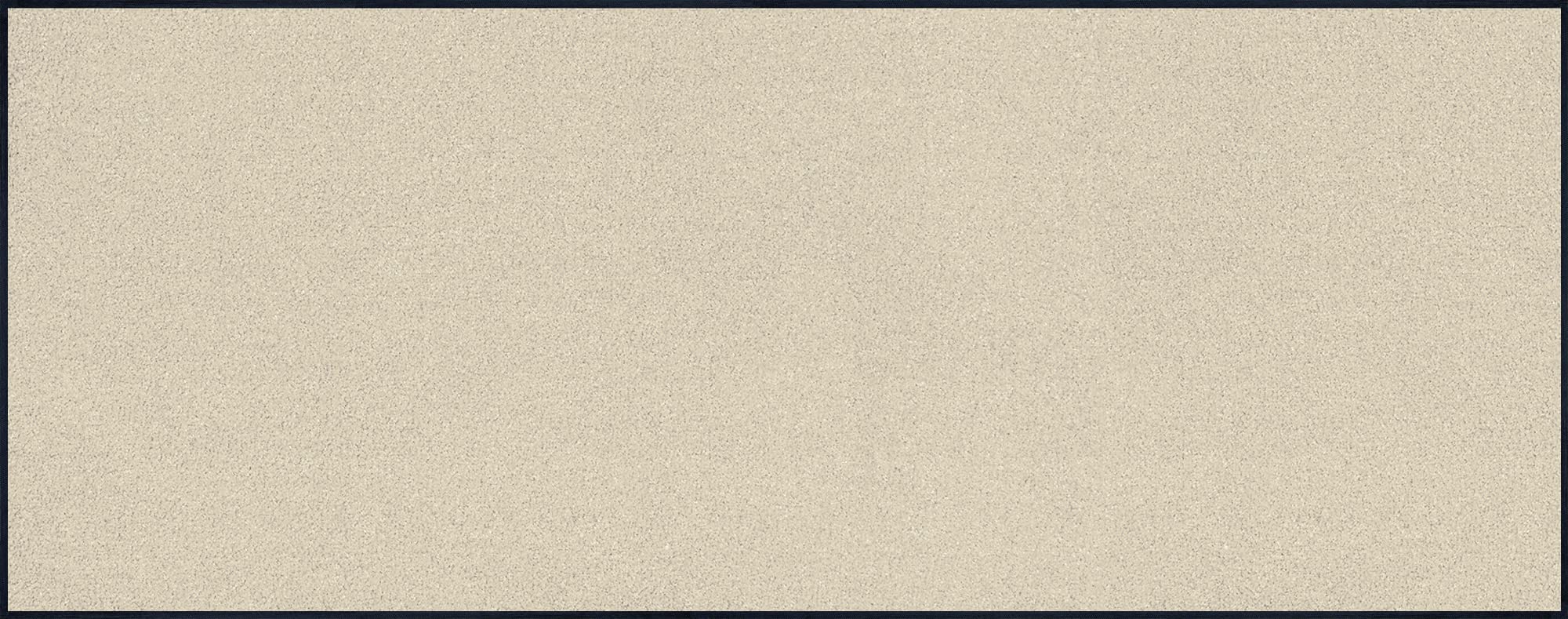 wash-dry-monocolour-fu-matte-champagner-75x190-cm-waschbarer-sauberlauf-f-r-inne image 1