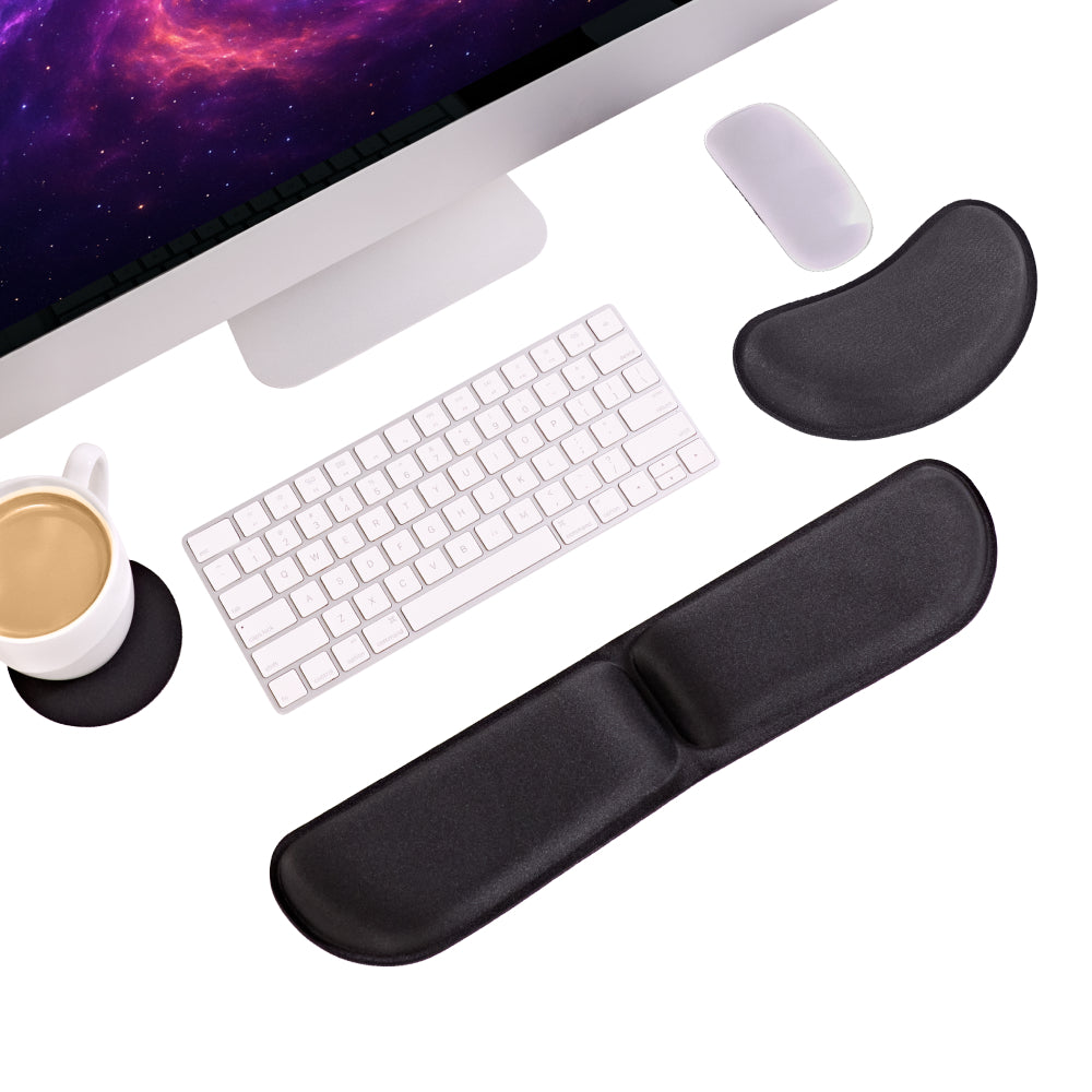 gorilla-grip-wrist-rest-combo-handgelenkauflage-set image 3