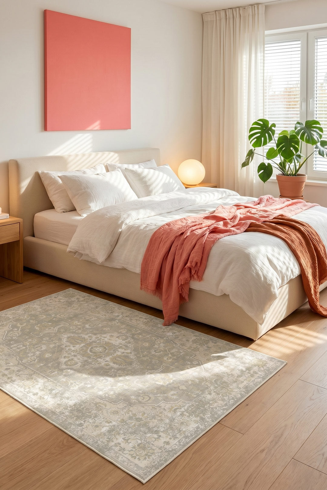 teppana-hiranur-w-ste-waschbarer-indoor-teppich-beige-natur image 5