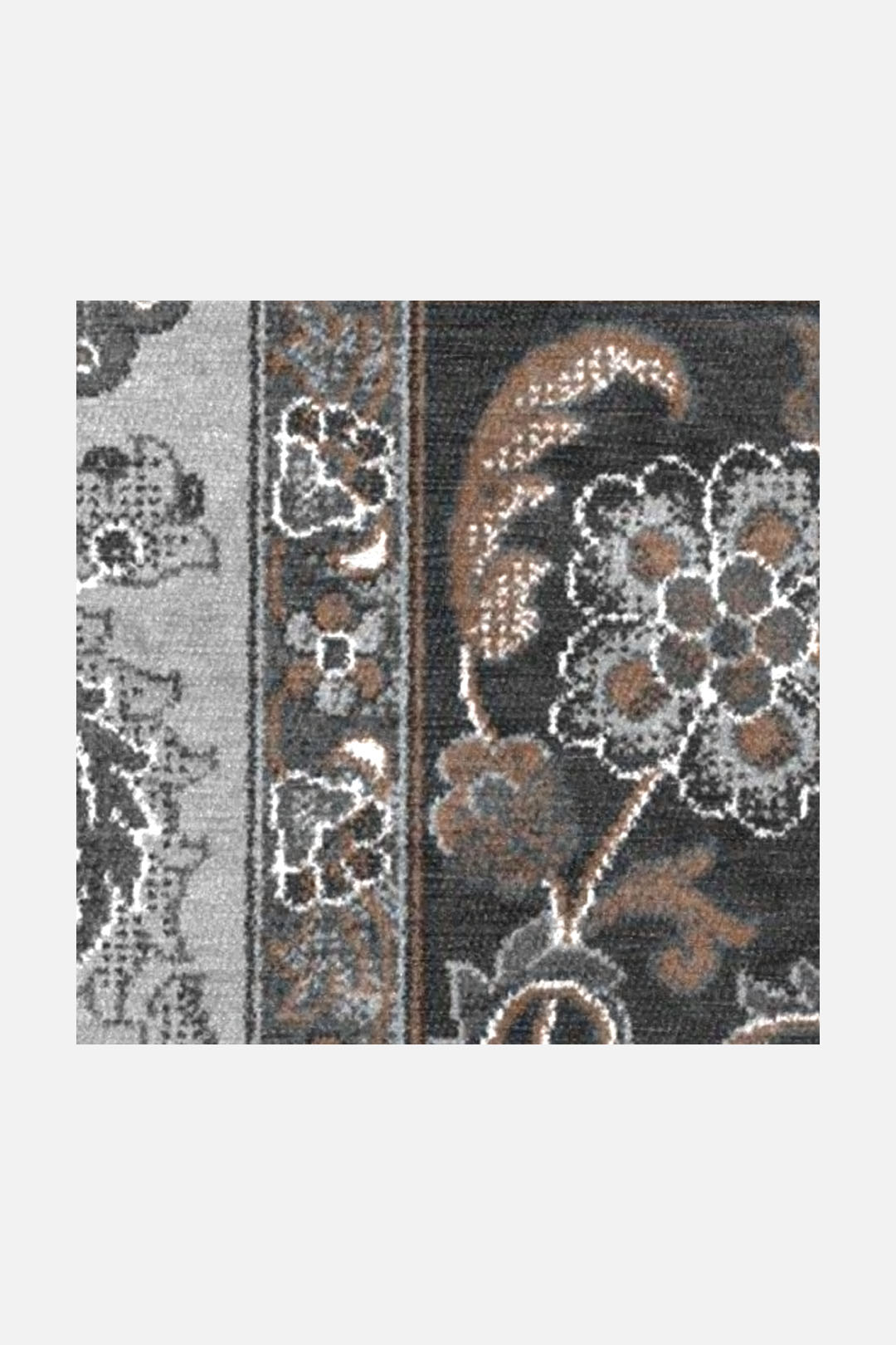 teppana-margot-asche-teppich-waschbar-grau-silber-klassisch image 7