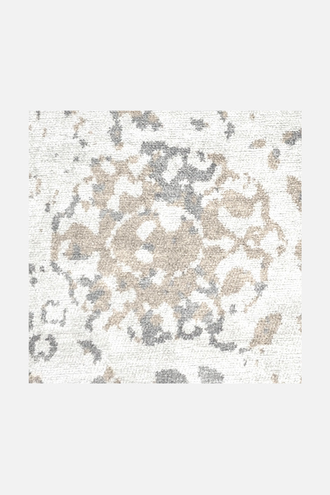 teppana-eva-licht-teppich-waschbarer-indoor-teppich-beige-natur-creme-grau-silbe image 3