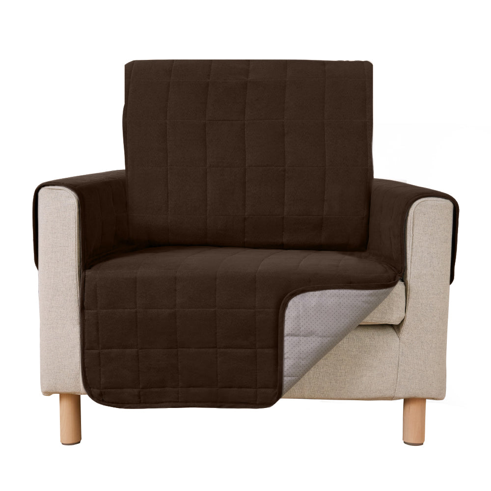 gorilla-grip-waterproof-couch-cover-sofaschutz image 3