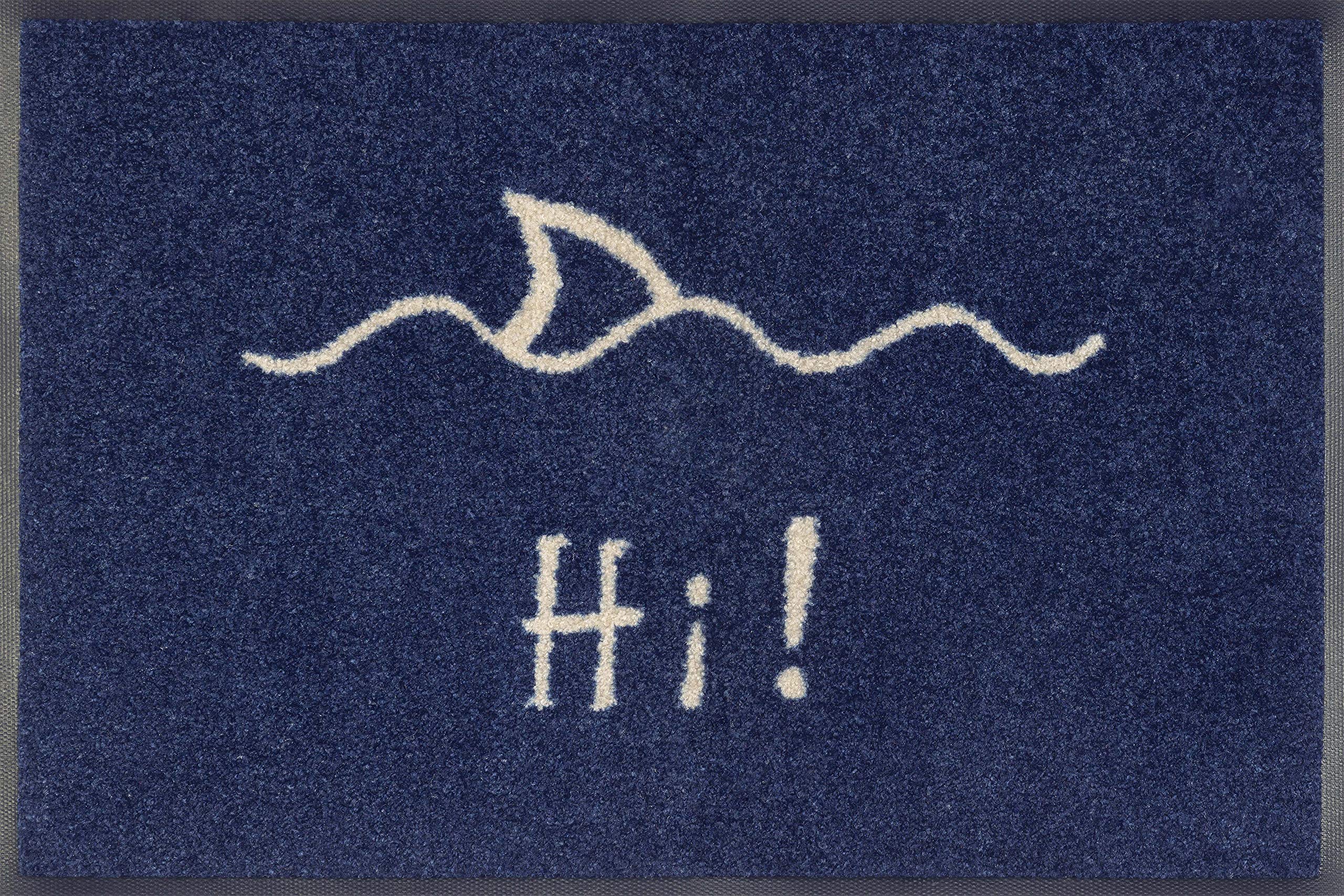 wash-dry-fu-matte-hi-50x75-cm image 6