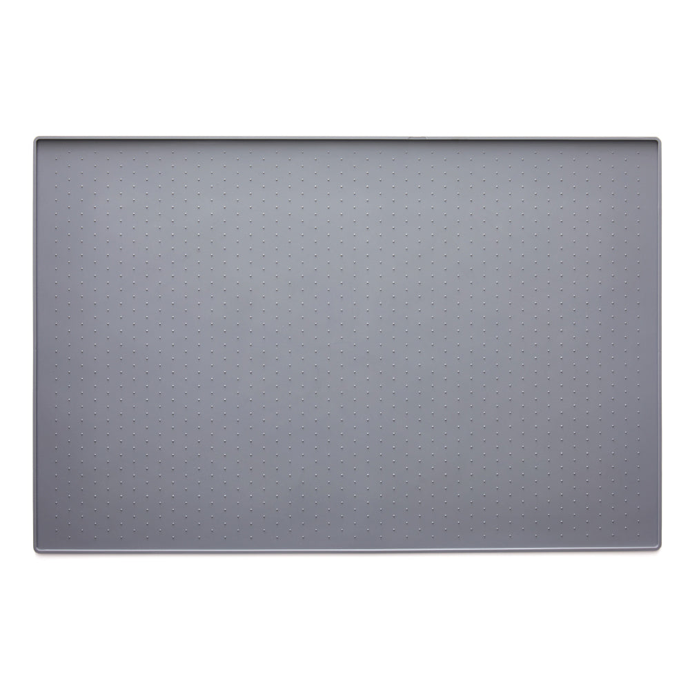 gorilla-grip-pet-feeding-mat-futternapf-unterlage-silikon image 2