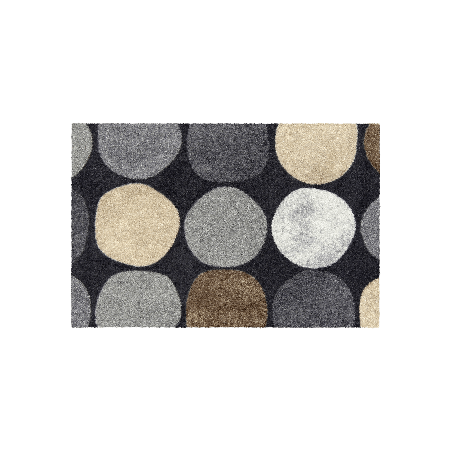 salonloewe-dots-pattern-city-chic-l-ufer-50-x-75-cm image 1